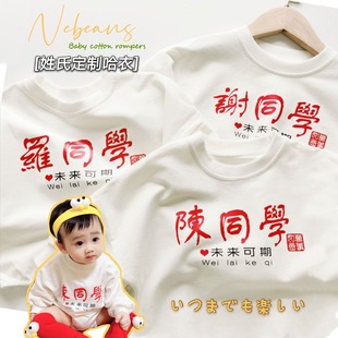 A��޴����냺���b ͬ�W�ە������·��������ǹ���������