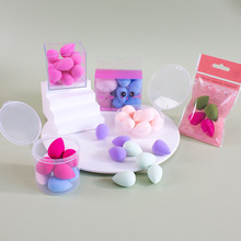 �������y��С̖mini�ʊy�����y���d�ۓ仯�y�����߱�y�ֲ������