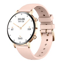�羳�¿�MK96�����ֱ�Ů��6.9MM�����{��ͨԒ����3D�ӑB7074о