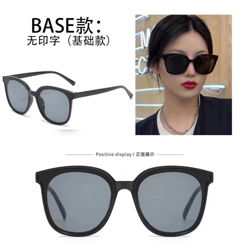 인쇄되지 않은 A [올인원]