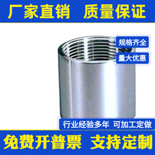 201304���P䓈A�܃Ƚz���ݼy���^�������^�z�ۺ��ӹܼ��������