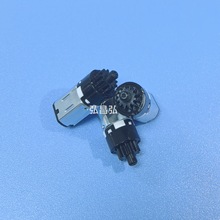 N20�p��늙C12�X.�����X݆�����i����늙C����R�_������늌�