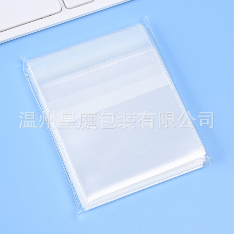 Barra de sellado 80*80 + 25 20 Tarjeta seda Películas (50/Pack)