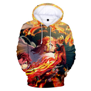 �羳�¿� �w����܇ƪ3Dӡ�����˃�ͯ��ñ�l�����l