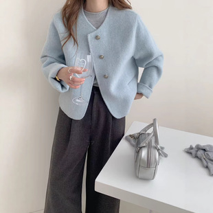 25�紺�¿�С���Lë������Ů���|�߼������°ٴ��@�݈A�I��ë����