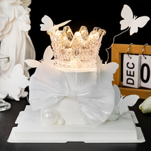 �W�t�����b[��Ψ��͸�����w�ʹڟ�����С��Ů���տ옷�決���