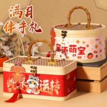 ϲ��ߌ����Q���M�¾ư��ֶY���������ջضY��������ϲ��ϲ���Y��