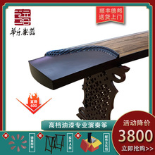 �m��163��̴�ֹ����ƌ��I���࿼���̌W�����ڹ~���{����Ř��Ź~