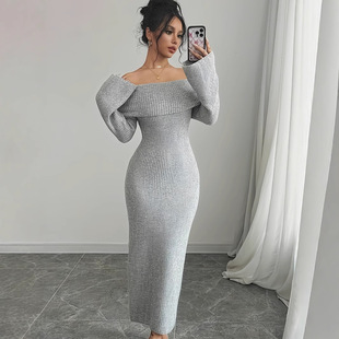 ����Ů�b���R�d�W���¿��Ը��L��Ů�bë���B��ȹ�Lȹ