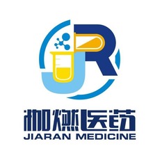 ������ǣ�Alginate oligosaccharide