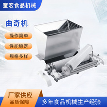 С��������O�� ���浰�����a�� �S�����Ƭ�C����əC