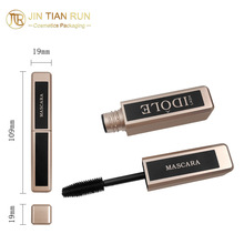 ���� ��ɫ ����� ����z��ë��ƿ  ��ë���BҺ�� ���yƷ�ʊy����