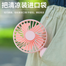 �ڴ�С�L��ӡ��logo�YƷ�k�������S���ֳ�USB����늱�yʽ���ʽ