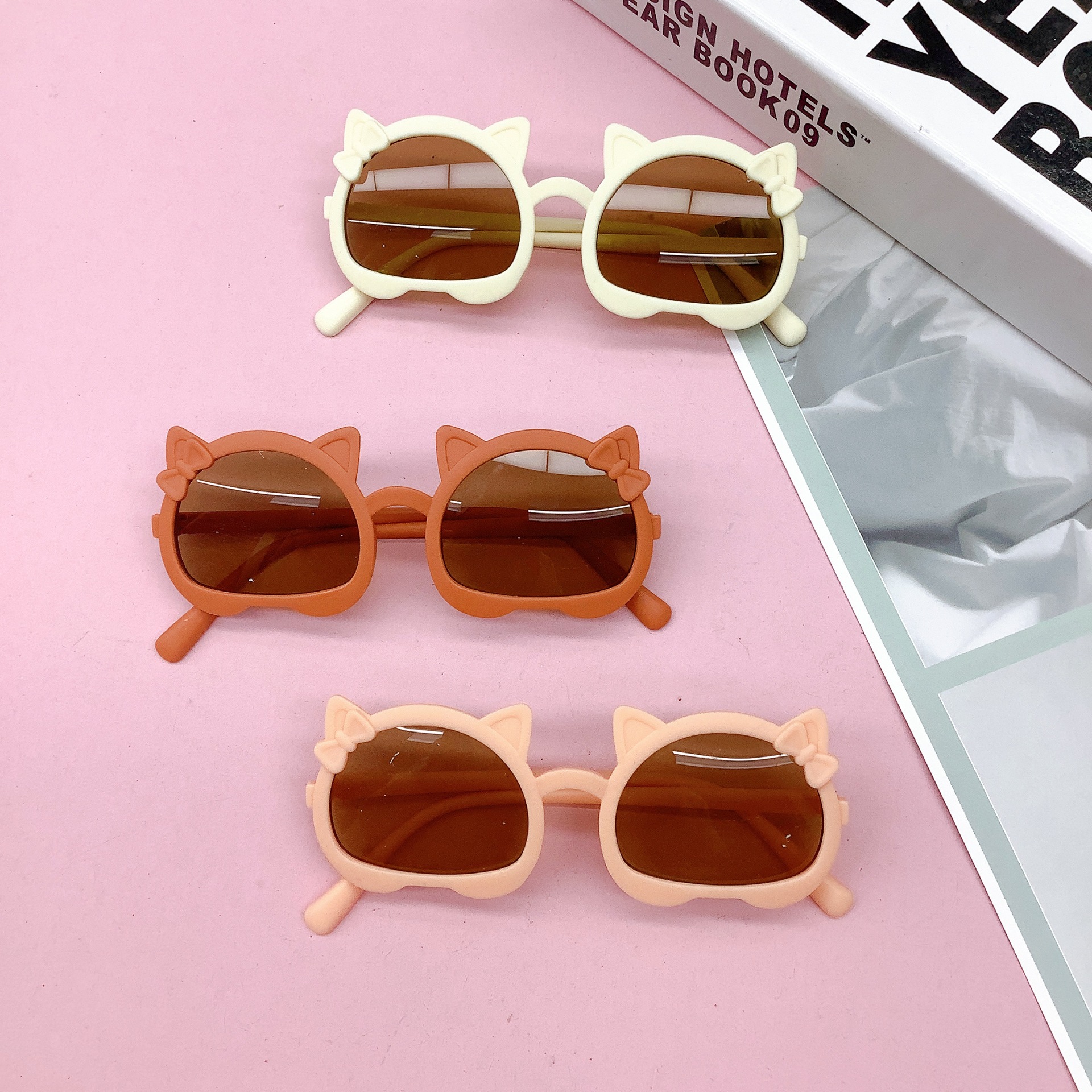 IMG_2847(20230217-105347)