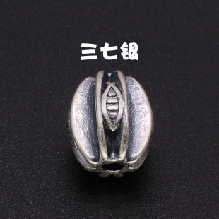 �����y�������͹������L�ִ����Ʒ����~�y���ⱳ노���032