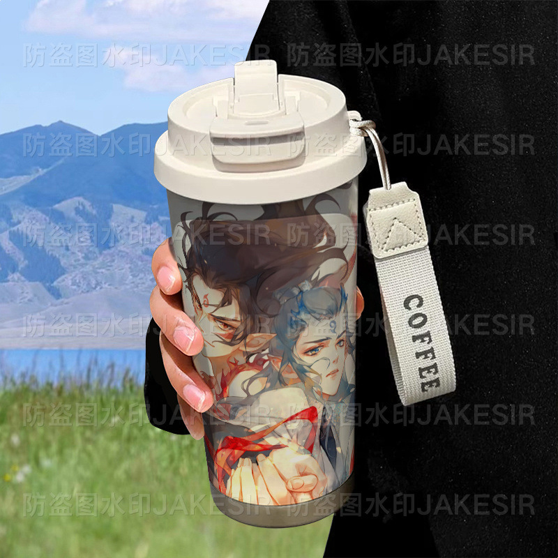 4d4c19ce-81d5-4e46-843e-85debaf30d15.jpe