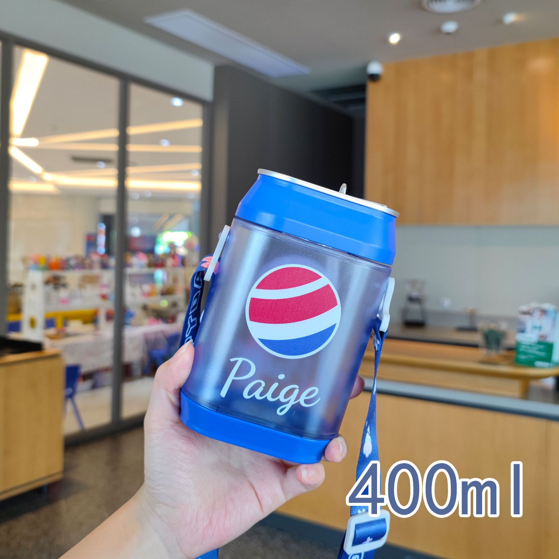 undefined