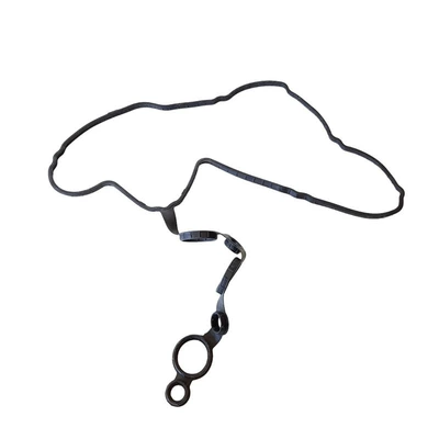 Power supply, ignition system accessories – Sorento, and Optima 11-15 - 2244104050