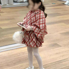 ͯ�b2025�ﶬ�¿�tɫ��yë�����bŮͯ�A�޶������װ���ȹ�ɼ���