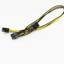 MOLEX 430250800 MX3.0mmpŶӾ XӲ