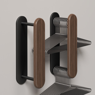 ����ľ�¼��ռ{�������¼����̨��ľ���¼܁������¼��ռ{��