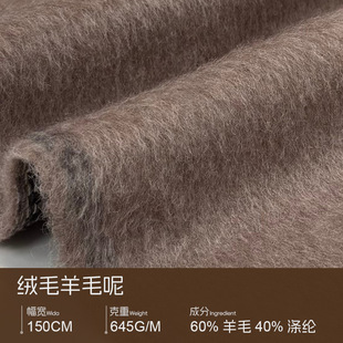 ��ë�ּ�ë�����Ͻ�����ɫ�ëɫ����ë�����ؕr�b���bë������