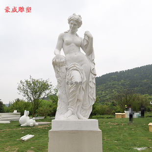 �R���m����ϣ�D��Ԓ��������������Ů����V����ʯ�Ĉ@�־��^����