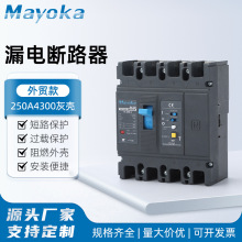 ©는·250A4300Қľʽȱ©는·^Ƿ