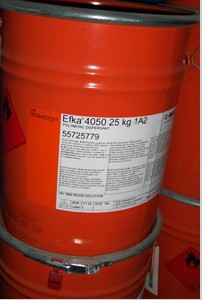 埃夫卡EFKA5244分散剂