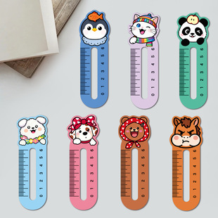 30��С����ֱ�ߕ������|��ͨ�ɐ�С������Pӛ����ӛ�����羳���l