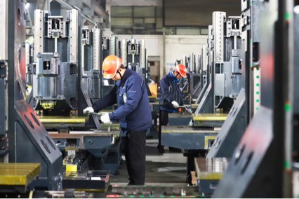 ��ʽ�ӹ�����1160