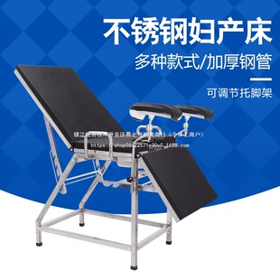 �\���tԺ���P䓙z��D�a���g���D�ƶ๦�ܴ������䴲�\���ЋD�Ӻ�