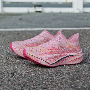 �p������ȫ��̼����Ь���I�R�����ܲ�ЬŮ����pb�ɹ�p���\��Ь��