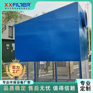 �ԝ�ʽ�՚��^�V�� ���L�C�M�L�ڿ՚��^�V�� 480m&sup3;/min�՚��^�V��