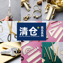 ���؃r��}˦�u���S�����P�С���ۯB��耳�С����b��S�~����