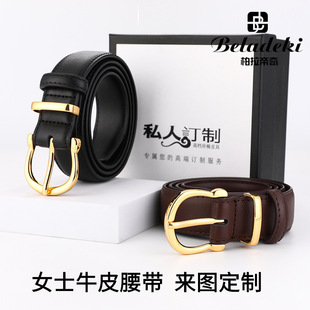 �¿�߼����~ɫᘿ۰ٴ�ţ��ѝ�p��ţƤ������Ů�͹�ŮʿţƤƤ��