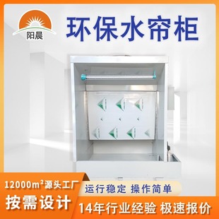 �h�����P�ˮ��������̨ˮѭ�h���F����ˮ���C���᷿���F�����O��