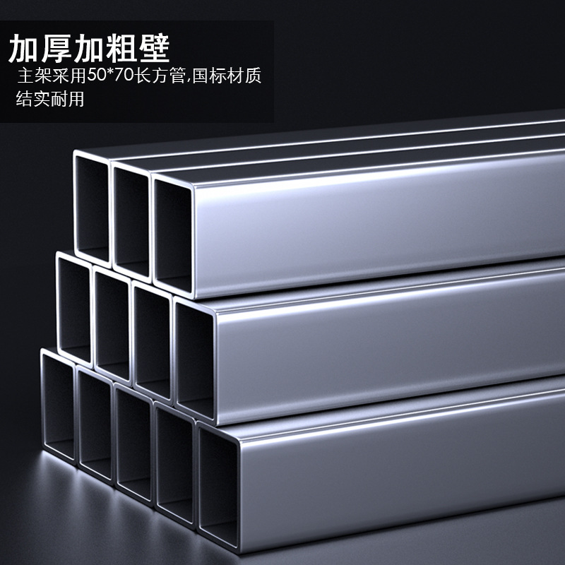 Entrenador integral comercial multifunción vuelo pájaro Smith máquina pórtico equipo de fitness hogar combinación Squat rack