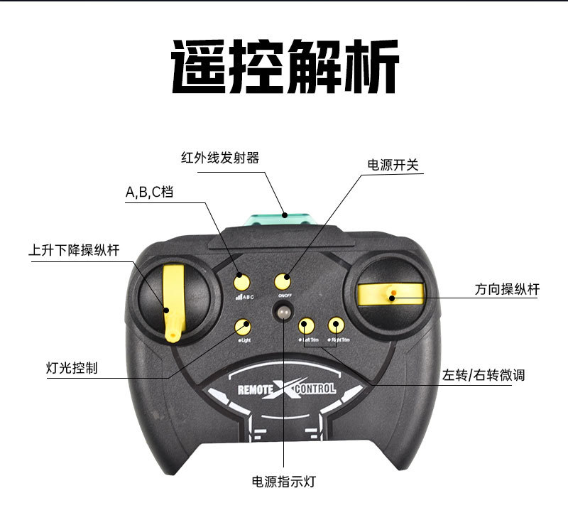 详情页_09.jpg