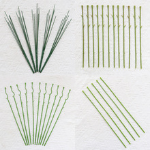 ����õ�廨�U�ӷ��滨֦����������Ҿ��̵��b�õ��廨���