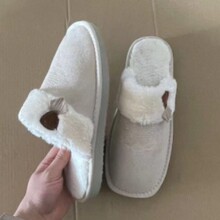 �羳��aһ�_�żӽqëë���QŮ����Ь���^��ů37-47���⴩ŮЬ