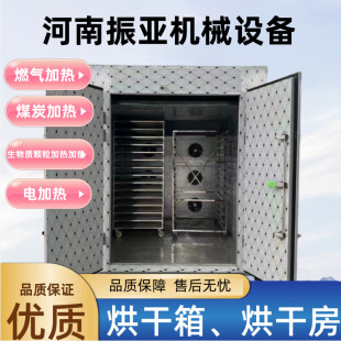 �r���aƷ��ɷ� ���ľ�Ĳ�șʳƷ����� �����ʽ���Lѭ�h����