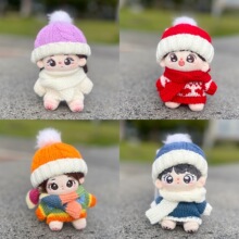 �F؛����10cm�޻�����ë�º����w�����w10������ż���ж�����Q�b