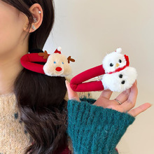 �}�Q���˰l�A�Ӻ񺣾dbb�A�ɐ�ѩ��ë�q��߅�A��̖�}�Q���b��l�