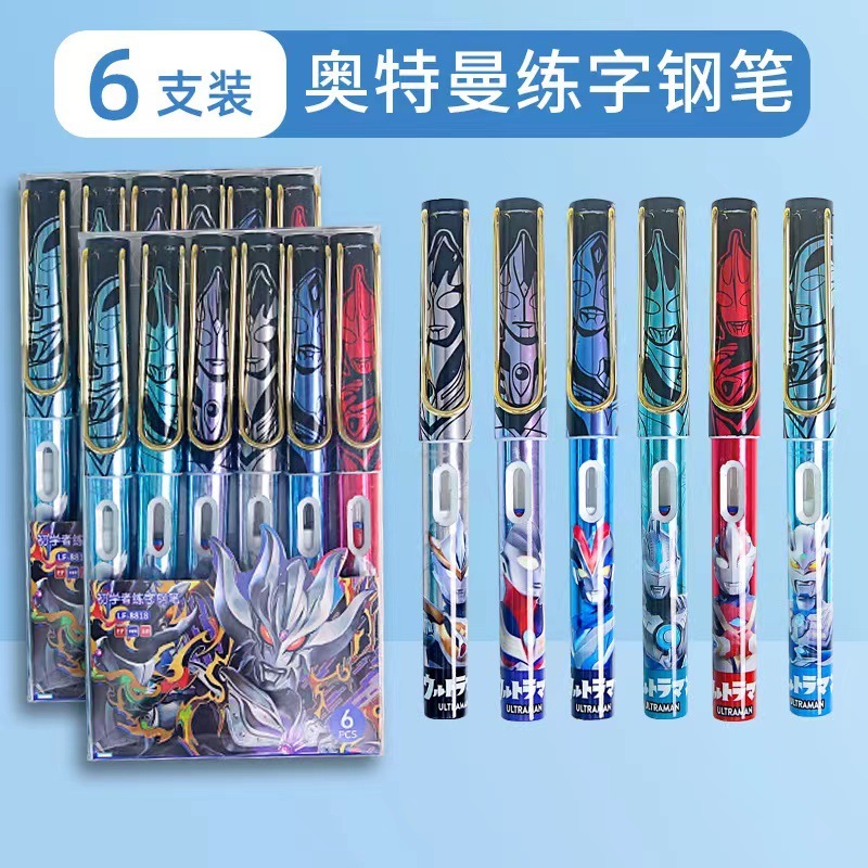 a703dd7f496e529d13d81e1c56a425