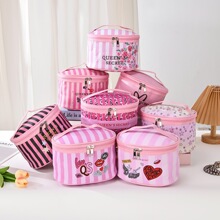 �l�y�S�����ữ�y���AͲƤ���ռ{���ڼt��Ĥ���а��U�����б؂�