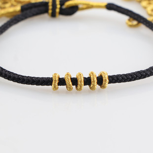 ���Ƽt�KŮ����ֹ����K��ȦȦ���O��Ȧdiy���K��Ƭ�Ʒ����