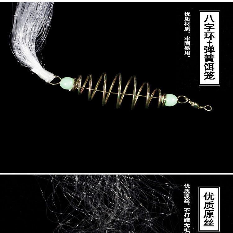 2172af8c-5e54-4e1c-87e8-ec274e22c510.jpe