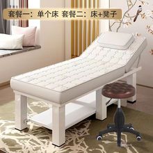 ���z���ݴ���Ħ������Ժ�����������w���ߙn�Ʊ������t���ô�����