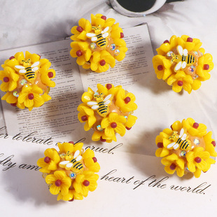 �羳�¿��۷仨��A��diy�ع�����P܇���֙C�DIY�Ʒ���
